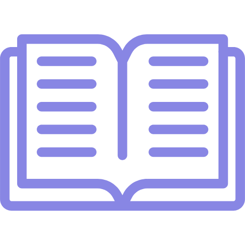 bookIcon