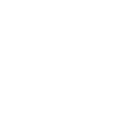 linkedinLogo